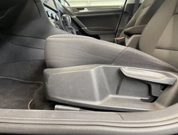 Golf VII e-Golf NaviPro AUT Kam. Navi W-Pumpe LM