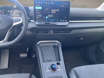 T-Roc Style DSG *SOFORT VERFÜGBAR* GJR AHK – Bild 14
