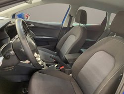 Ibiza 1.0 TSI Style ACC Kam. Navi Virtual LED