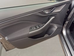 Kamiq Tour ACC AHK Virtual LED LM