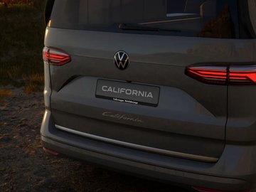 T7 California Ocean Generation eHybrid 4Motion – Bild 7