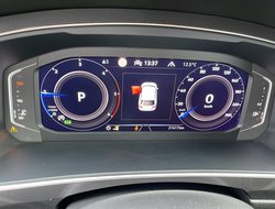 Tiguan Allspace 2.0 TDI 4Motion Elegance IQLight