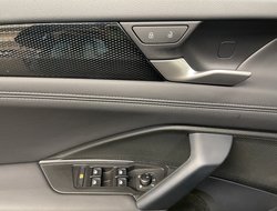 Tayron 2.0 TDI W Life ACC AHK AUT Kam. Navi 360