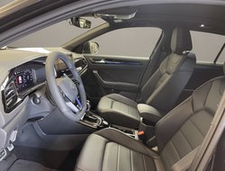 T-Roc 2.0 TSI R 4Motion DCC Sportp. Virtual ACC