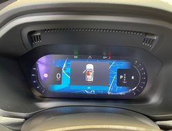 XC60 B4 Plus Bright ACC AUT Kam. Navi Virtual LM