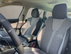 Octavia Combi 2.0 TDI DSG Tour ACC AHK AUT Navi