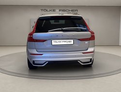XC60echarge T6 Twin Engine PHEV R