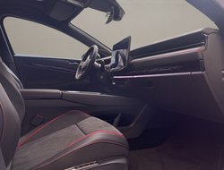 ID.7 GTX Tourer 4MOTION 86 kWh DCC NaviPro Pano