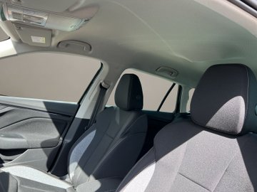 Kamiq 1.0 TSI DSG Balance AHK Kam Virtual KeyLess – Bild 17
