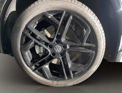 Tiguan R-Line 2.0 l TDI 4MOTION 7-Gang-DSG DCC