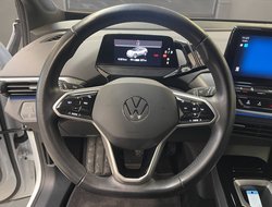 ID.4 (77kWh) Pro Performance ACC AHK AUT Kam. LM