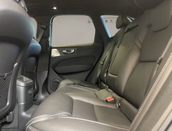 XC60 T8 PHEV Signature Edition GEWERBE!!!