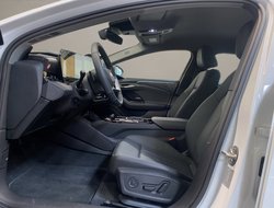 A6 e-tron Avant quattro W S-line ACC AHK AUT 360
