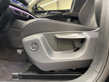 Tiguan 1.5 l eTSI DSG *SOFORT VERFÜGBAR* WKR AHK – Bild 10