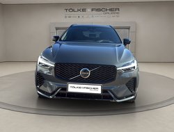 XC60 T8 AWD PHEV Plus Dark 455PS Gewerbeaktion!