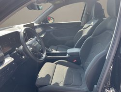 Kodiaq 2.0 TDI 4x4 W Selection ACC AHK AUT Kam.
