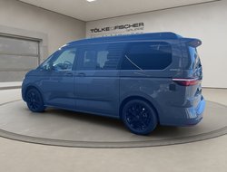 T7 California Beach Camper ENERGY TDI 110 kW DSG