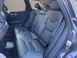 XC60 T6 Twin Engine PHEV Inscription Expression Recharge