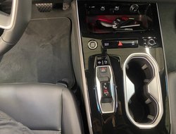 A6 Avant 2.0 TDI W ACC AUT Virtual el.Heck 360