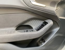 A5 Limousine e-hybrid quattro 220 kW S tronic LM