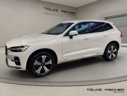 XC60 T6 Twin Engine PHEV Core Recharge ACC AHK