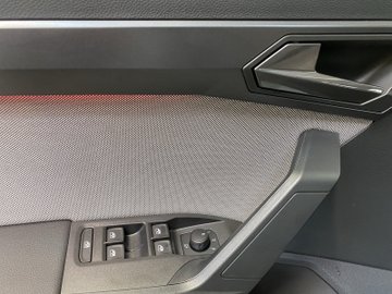 Arona 1.0 TSI 85 kW FR ACC AUT Kam. Navi Virtual – Bild 9