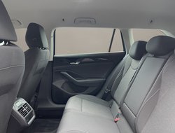 Passat Variant 1.5 eTSI W ACC AHK AUT Kam. LED