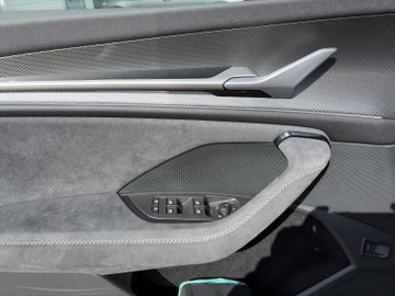 Kodiaq 2.0 TDI DSG 4x4 Sportline DCC ACC AHK Navi – Bild 8