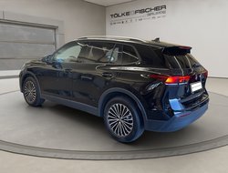 Tiguan 1.5 eTSI W Life ACC AHK AUT Kam. Navi 360