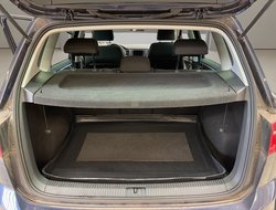 Golf Sportsvan VII 1.2 TSI BMT Lounge KlimaA. LM