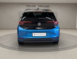 ID.3 S (77kWh) Pro IQLight ACC AUT Navi W-Pumpe