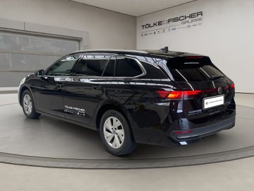 Passat Variant 2.0 TDI  Business DCC ACC AHK LM – Bild 3