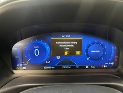 Puma 1.0 EcoBoost ST-Line X ACC AUT Kam. Navi LM