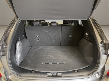 Kuga 2.5 Duratec PHEV ST-Line X ACC AUT Kam. HUD – Bild 17