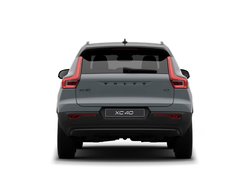XC40 B3 ULTRA Black Edition !!!GEWERBE!!!