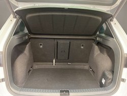 Ateca 2.0 TDI FR ACC AUT Kam. Navi Sportp. 360