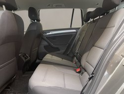 Golf VII Variant 1.2 TSI BMT Comfortline AHK LM
