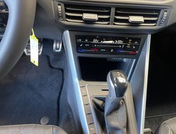 Taigo ENERGY 1.0 l TSI OPF  7-Gang-DSG ACC AHK