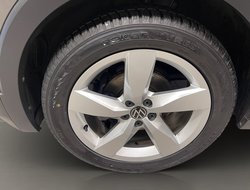 T-Cross 1.0 TSI Style ACC AHK AUT Kam. Navi LED