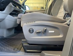 California 1.5 TSI 4MOTION Beach Camper DCC ACC