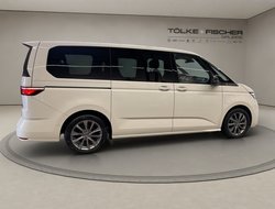 Multivan 1.4 TSI e Energetic lang Energeticlang