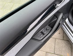 Octavia Combi 1.5 TSI mHEV W Selection AUT Navi