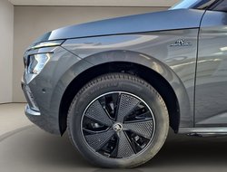 Kamiq Monte Carlo AHK Navi ACC KeyLess Pano