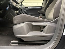 Tiguan 2.0 TDI BMT Life ACC AHK AUT Kam. Navi LM