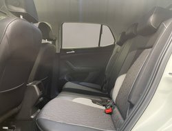 T-Cross 1.0 TSI 85 kW Goal ACC AUT Kam. Virtual