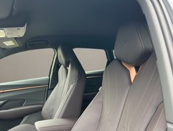 Terramar 1.5 VZ DCC ACC AHK AUT Kam. Navi HUD