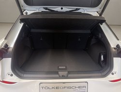 T-Roc DSG Technikpaket IQ-Drive neues Modell