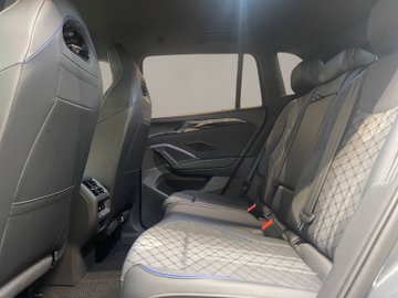 Tiguan 1.5 l eTSI DSG *SOFORT VERFÜGBAR* AHK – Bild 15