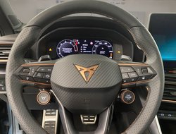 Formentor TSI 1.5 ACC AUT Navi Virtual LED LM