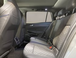 Golf VIII Variant 2.0 TSI 4Motion W R-Line Pano